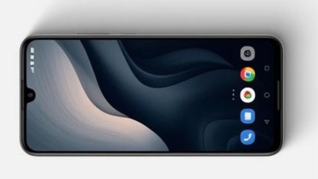 Nothing OS 4 Beta Update